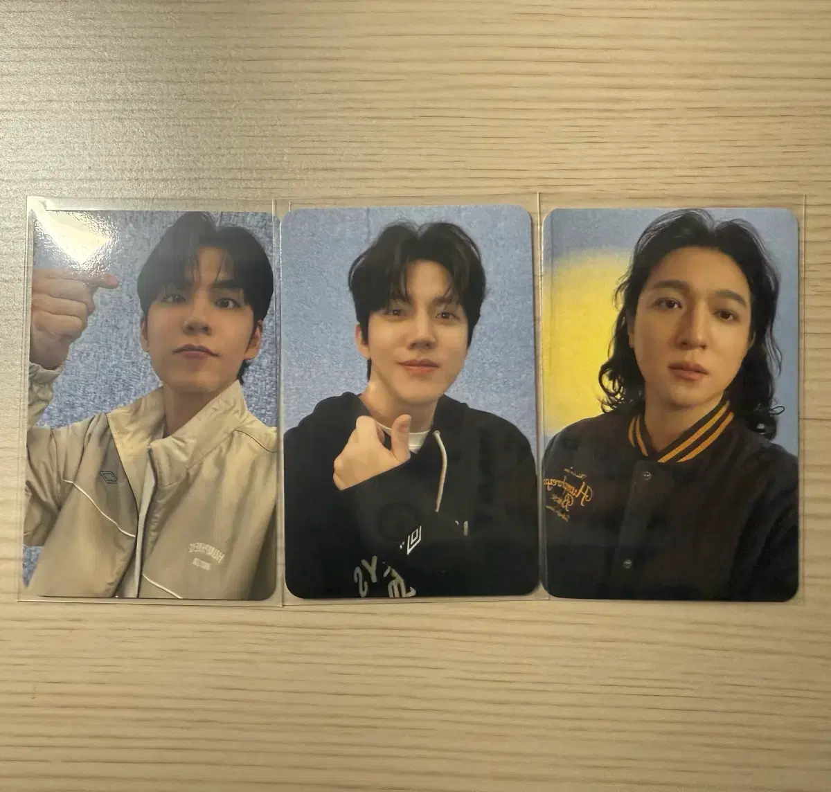 thumbnail-0
